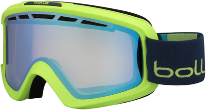 Bollè Maschera da Sci e Snow NOVA II