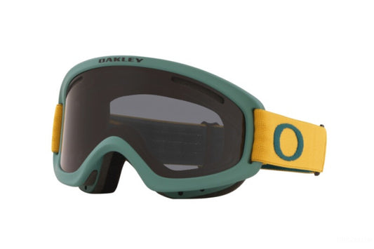 OAKLEY O-Frame® 2.0 PRO XS (Youth Fit) Snow Goggles