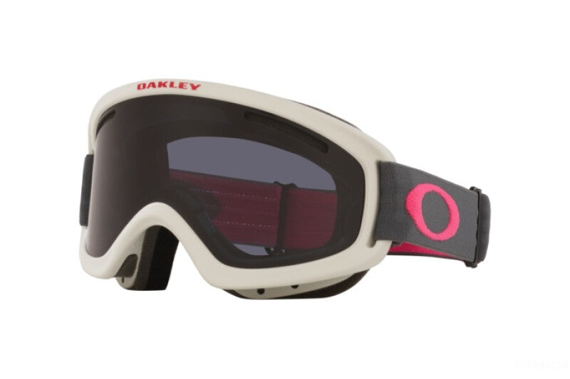 OAKLEY O-Frame® 2.0 PRO XS (Youth Fit) Snow Goggles