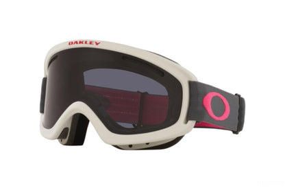 OAKLEY O-Frame® 2.0 PRO XS (Youth Fit) Snow Goggles