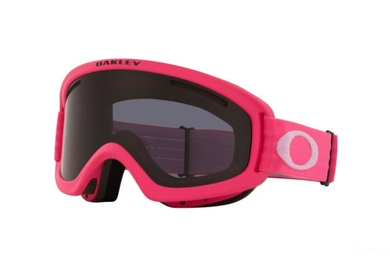 OAKLEY O-Frame® 2.0 PRO XS (Youth Fit) Snow Goggles