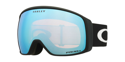 Oakley Flight Tracker L maschera da sci e snowboard