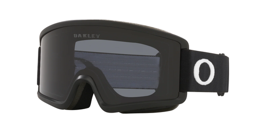 Oakley Target Line S Maschera Da sci o Snowboard