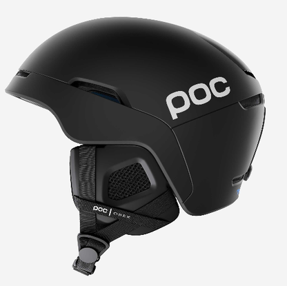 Poc Casco Obex SPIN Da Sci o snowboard