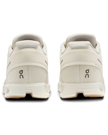 On Running Cloud 5 Push Uomo