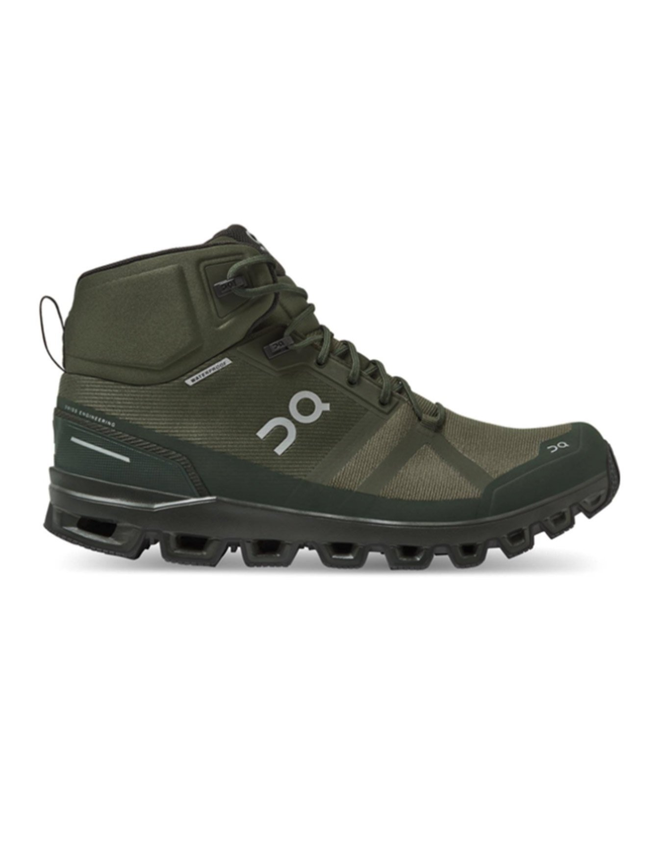 On Running Cloudrock Waterproof scarpa da hiking e trekking (copia)