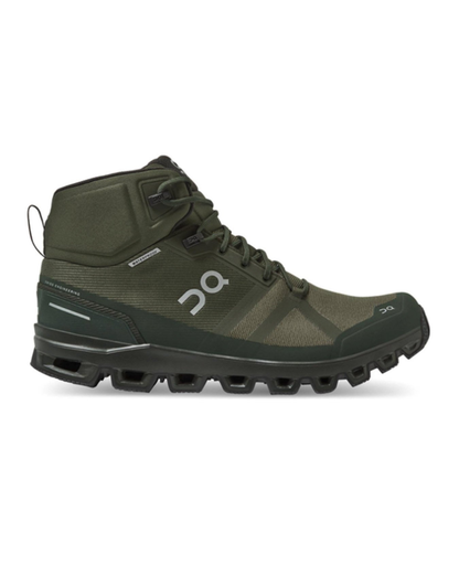 On Running Cloudrock Waterproof scarpa da hiking e trekking (copia)