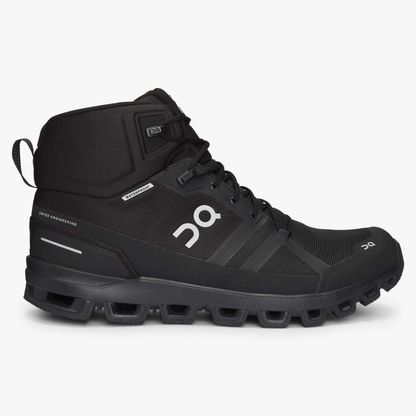 On Running Cloudrock Waterproof scarpa da hiking e trekking (copia)