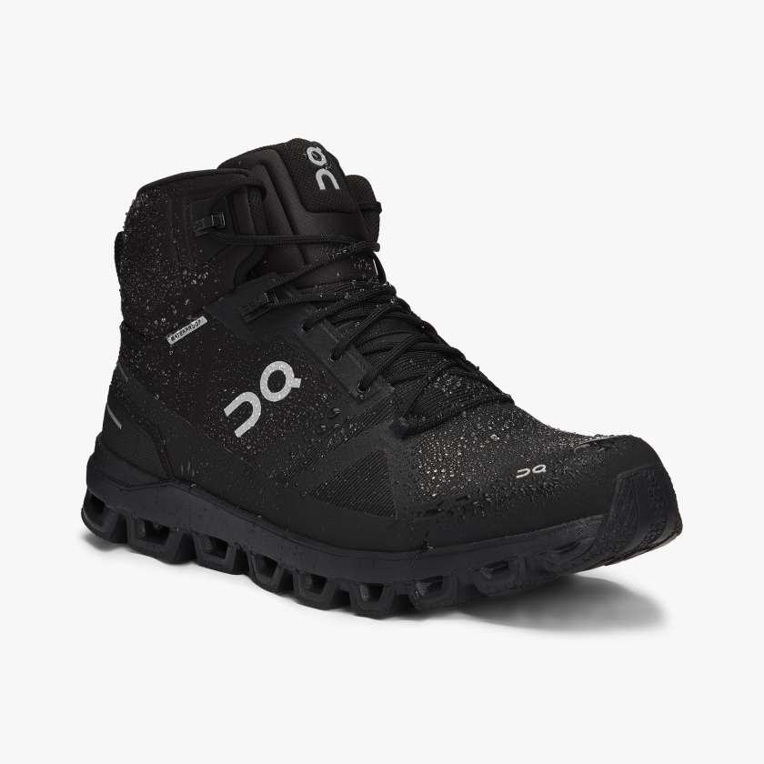 On Running Cloudrock Waterproof scarpa da hiking e trekking (copia)