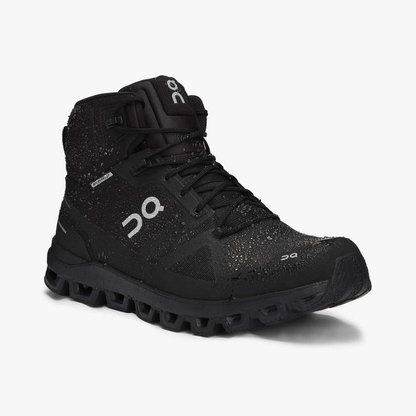 On Running Cloudrock Waterproof scarpa da hiking e trekking (copia)