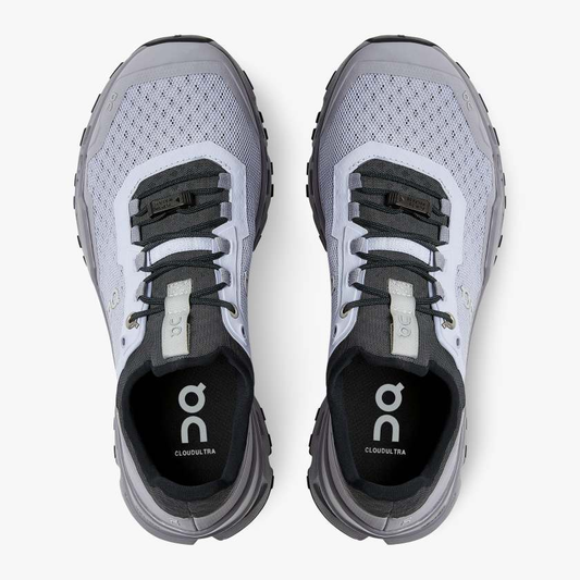 On Running Cloudultra scarpa da donna trail running