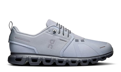 On Running Cloud 6 Waterproof Uomo