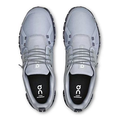 On Running Cloud 6 Waterproof Uomo