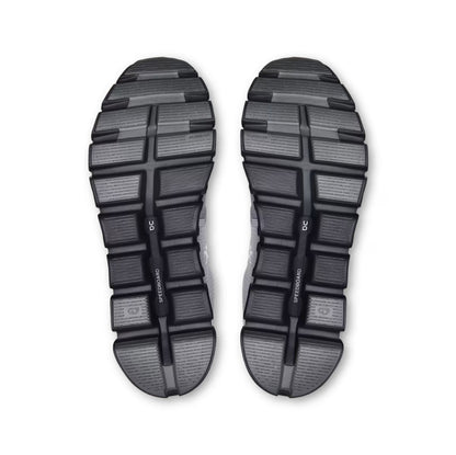 On Running Cloud 6 Waterproof Uomo