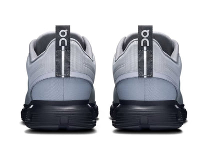 On Running Cloud 6 Waterproof Uomo