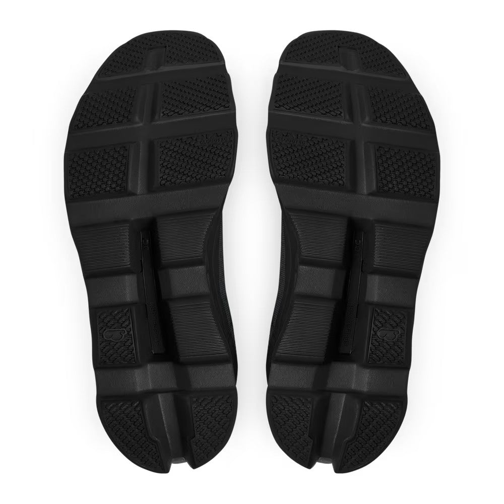 On Running Cloudmonster Scarpa Da Uomo Running su strada