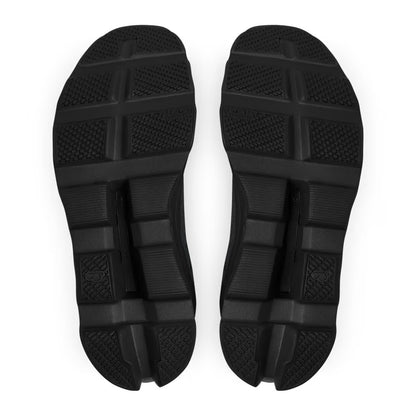 On Running Cloudmonster Scarpa Da Uomo Running su strada