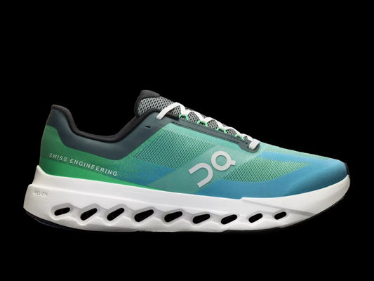 On Running CloudSurfer Next Uomo