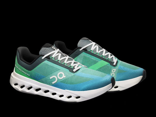 On Running CloudSurfer Next Uomo