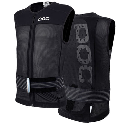 POC Guscio Spine VPD Air Vest Protezioni Uomo