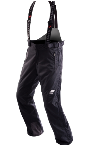 ENERGIAPURA Pantalone Sundsvall