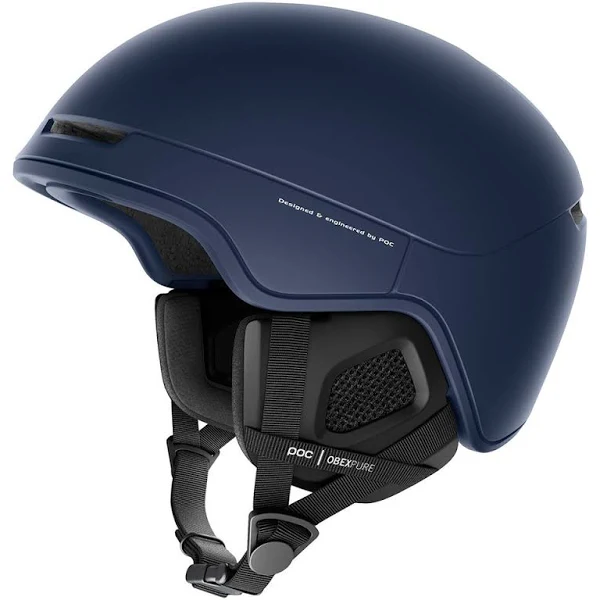 Poc Casco Obex Pure da Sci o snowboard