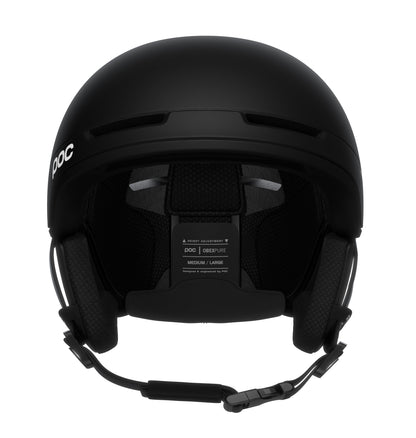 Poc Casco Obex Pure da Sci o snowboard