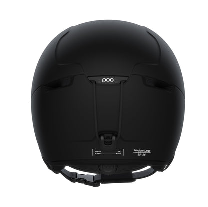 Poc Casco Obex Pure da Sci o snowboard
