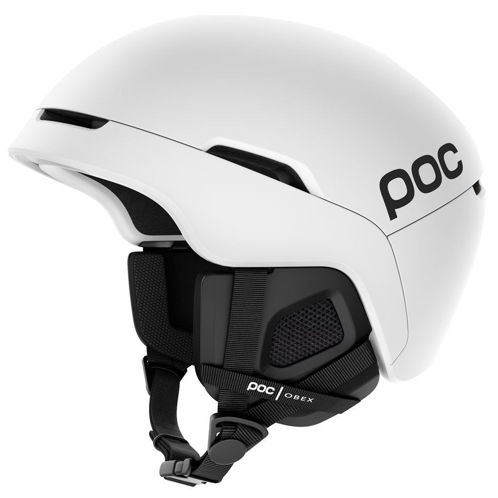 Poc Casco Obex SPIN Da Sci o snowboard