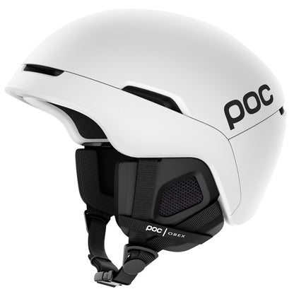 Poc Casco Obex SPIN Da Sci o snowboard