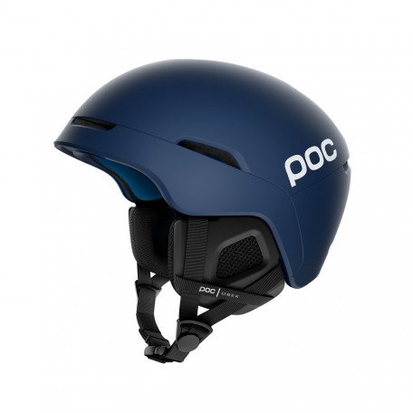 Poc Casco Obex SPIN Da Sci o snowboard