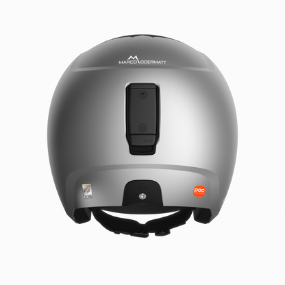 POC Casco SKULL DURA JR