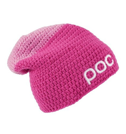 POC cappello Crochet Beanie