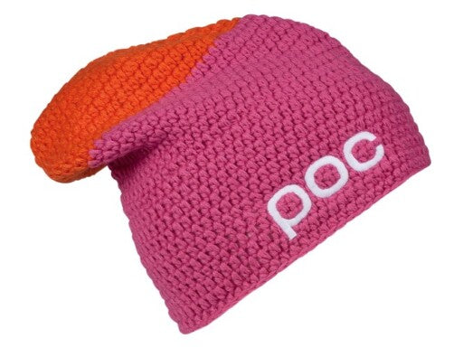 POC cappello Crochet Beanie