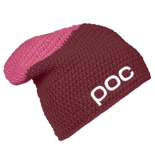 POC cappello Crochet Beanie