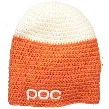 POC cappello Crochet Beanie