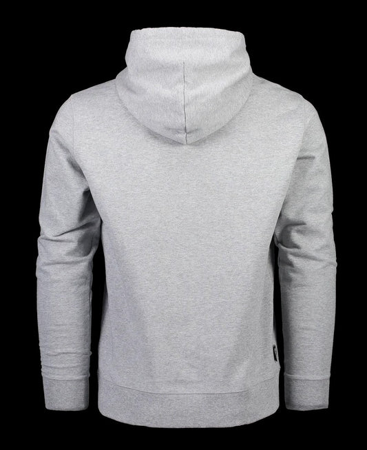 POC HOOD Felpa con Cappuccio JR