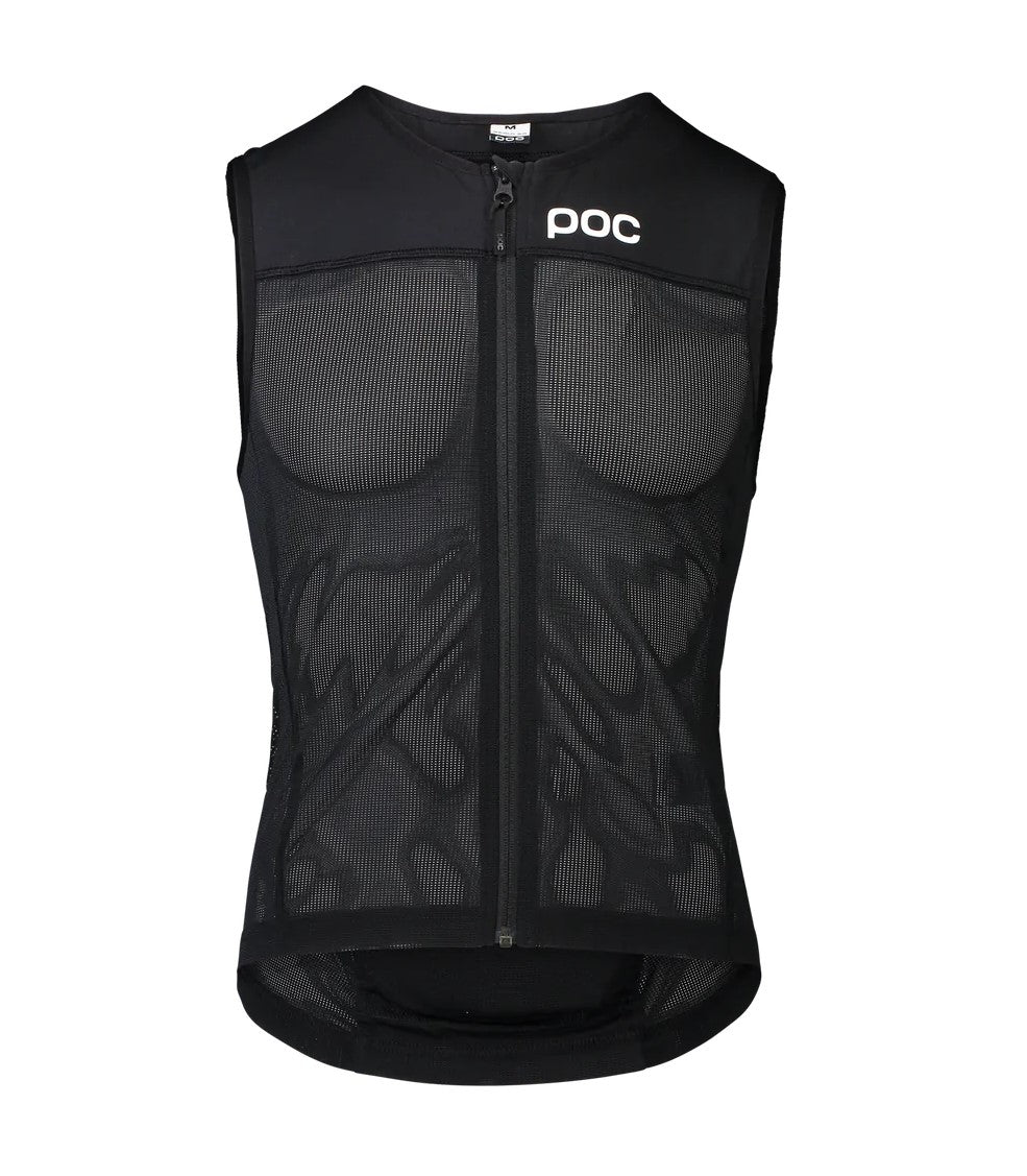 POC Guscio Spine VPD Air Vest Protezioni Uomo