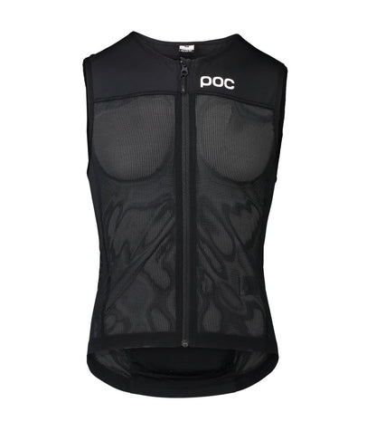 POC Guscio Spine VPD Air Vest Protezioni Uomo