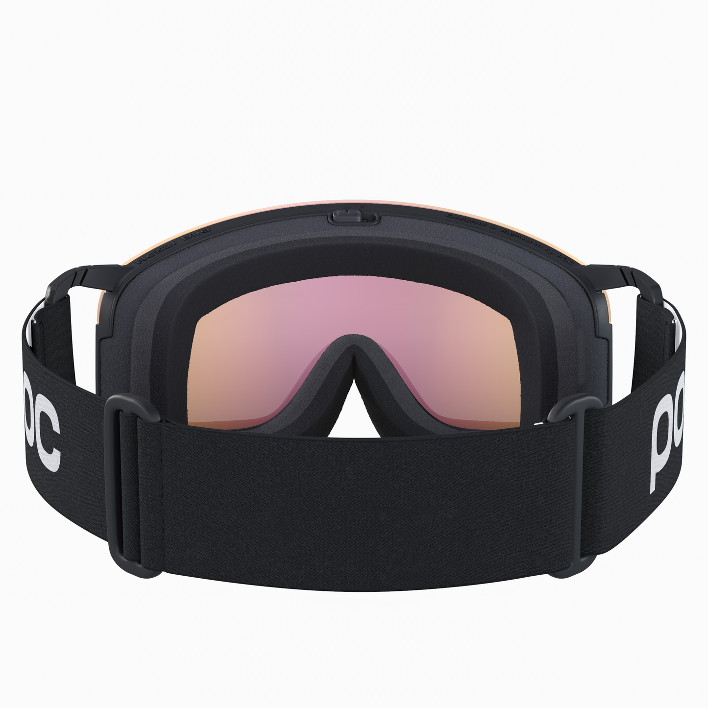 poc-maschera-nexal-mid-clarity-univ-black3