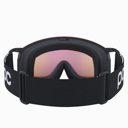 poc-maschera-nexal-mid-clarity-univ-black3