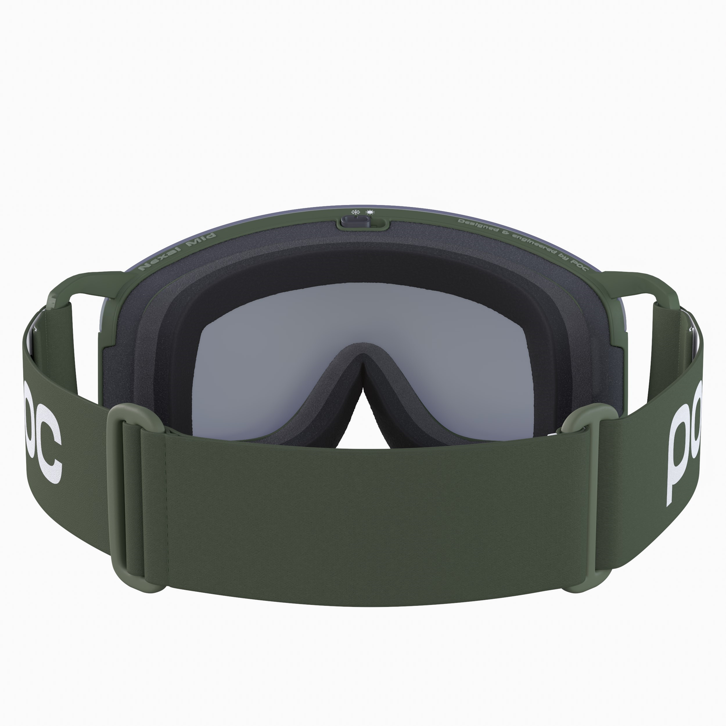 poc-maschera-nexal-mid-clarity-univ-green3