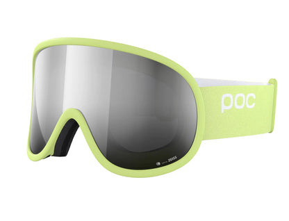 POC Maschera Retina Big Clarity