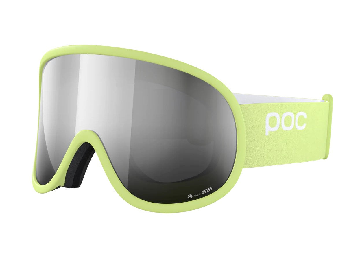 POC Maschera  Pocito Retina