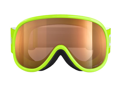 POC Maschera  Pocito Retina