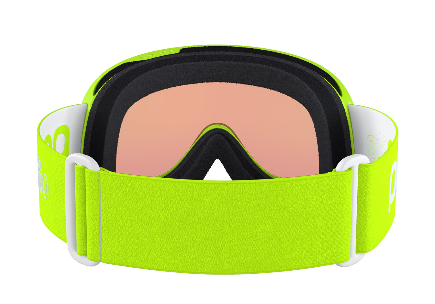 POC Maschera  Pocito Retina