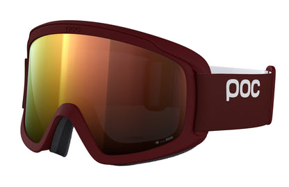 POC Maschera Opsin Clarity