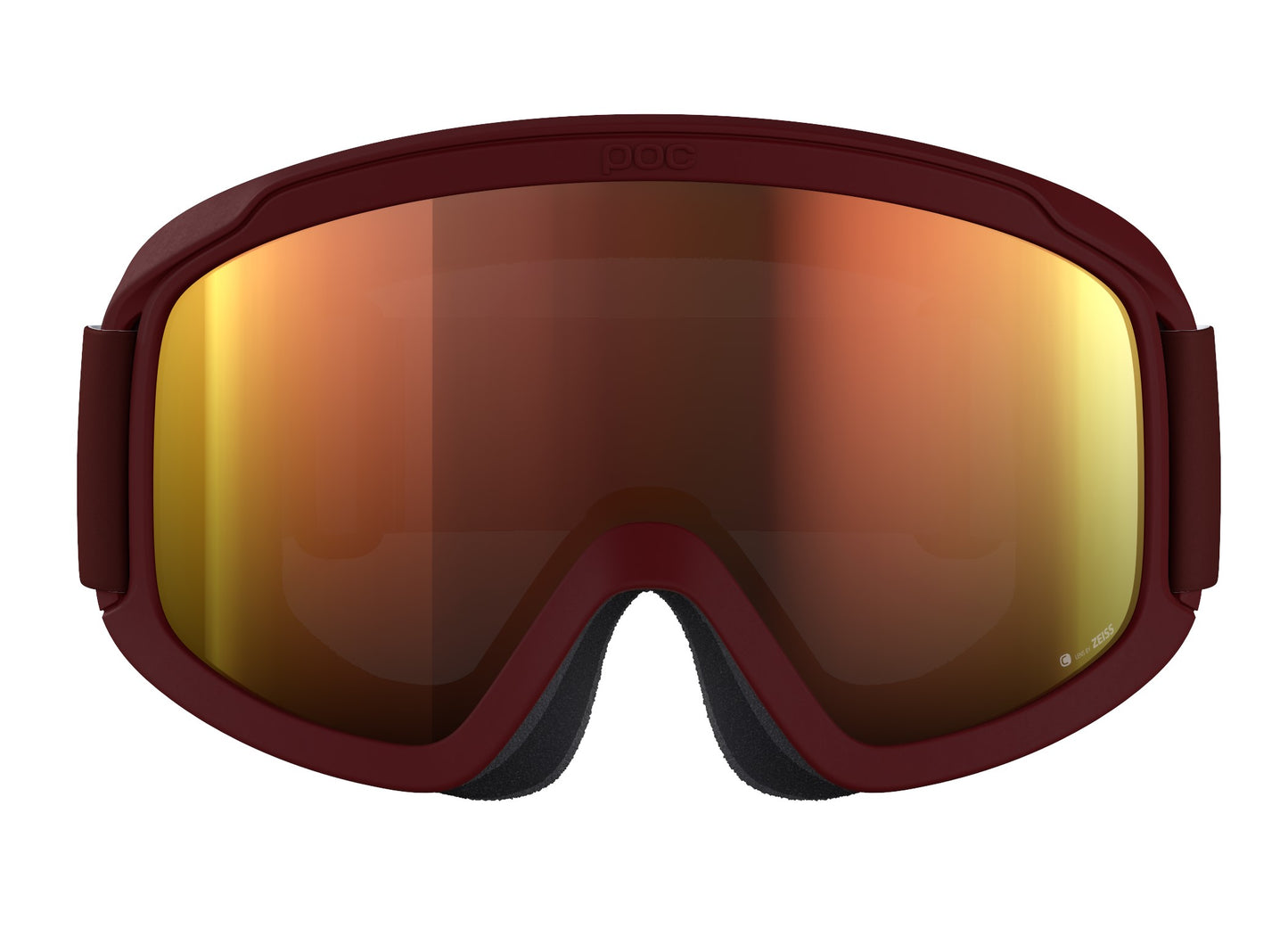 POC Maschera Opsin Clarity