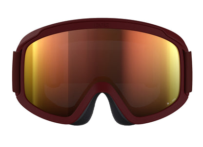 POC Maschera Opsin Clarity