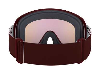 POC Maschera Opsin Clarity